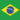 Brasilia