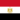 Egypti