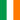 bostedsland Irland bostedsland Irland
