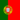 português