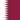 country of residence Qatar