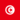 Tunisia