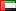 bostedsland De forente arabiske emirater