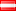 bostedsland Østerrike