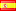 wohnsitzland Spanien