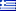 居住国 ギリシャ