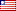 pays de résidence Libéria