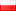 بلد الإقامة بولندا
