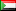 居住國 蘇丹