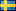 بلد الإقامة السويد