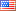 country of residence United States