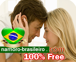 hiv positive dating site