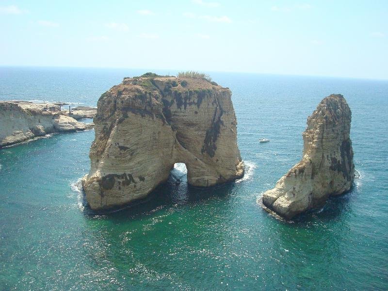 Beyrouth(11).JPG