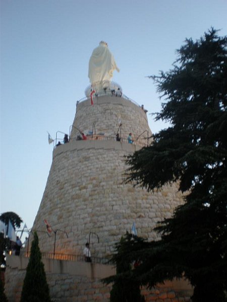 Notre-Dame-du-Liban-Harissa(8).JPG