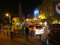 Beyrouth-La-nuit(10).JPG