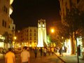Beyrouth-La-nuit(12).JPG