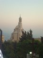 Notre-Dame-du-Liban-Harissa(10).JPG