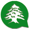 Liban - Wikipedia