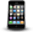 I have the mobile app I have the mobile app