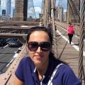 shandi23 詐欺師および偽のプロファイルの禁止 meet-lebanese.com