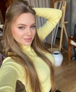 prettyfaj 詐欺師および偽のプロファイルの禁止 meet-lebanese.com