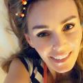sandraboamah 詐欺師および偽のプロファイルの禁止 meet-lebanese.com