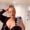 sarah550 詐欺師および偽のプロファイルの禁止 meet-lebanese.com