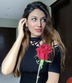 aaliyah13 詐欺師および偽のプロファイルの禁止 meet-lebanese.com