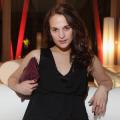 uni100que 詐欺師および偽のプロファイルの禁止 meet-lebanese.com