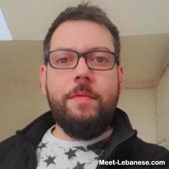 paulm34 spoofed photo banned on meet-lebanese.com paulm34 spoofed photo banned on meet-lebanese.com