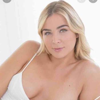 TyraAgnes spoofed photo banned on meet-lebanese.com TyraAgnes spoofed photo banned on meet-lebanese.com