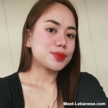 iyanna estafador y perfil falso prohibido meet-lebanese.com iyanna estafador y perfil falso prohibido meet-lebanese.com