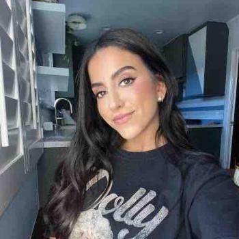hannahrose spoofed photo banned on meet-lebanese.com