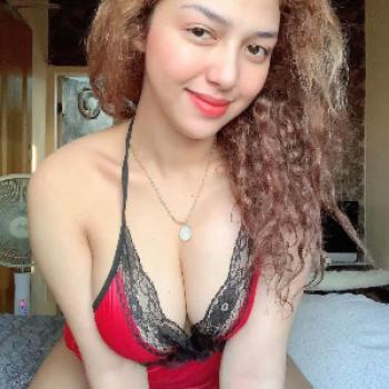 marie444 spoofed photo banned on meet-lebanese.com