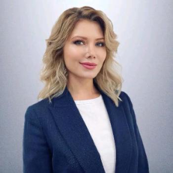 kateanslem spoofed photo banned on meet-lebanese.com