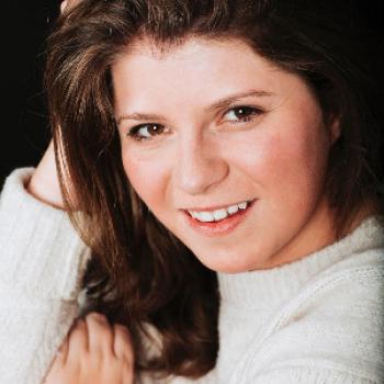 courtneyjo Betrüger und gefälschtes Profil verboten meet-lebanese.com courtneyjo Betrüger und gefälschtes Profil verboten meet-lebanese.com
