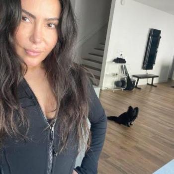 emilyandersonn estafador y perfil falso prohibido meet-lebanese.com