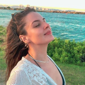 emilymoore388 禁止詐騙者和虛假個人資料 meet-lebanese.com emilymoore388 禁止詐騙者和虛假個人資料 meet-lebanese.com