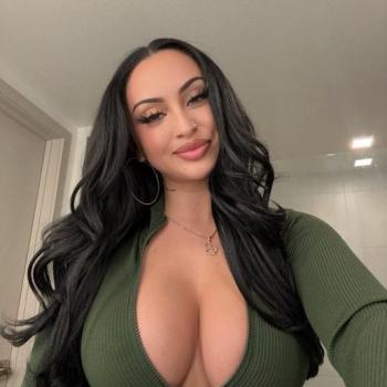 Hildajohanna333 scammer e perfil falso banidos meet-lebanese.com Hildajohanna333 scammer e perfil falso banidos meet-lebanese.com
