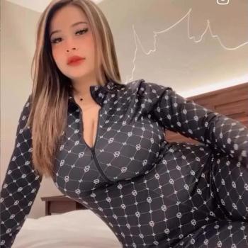 Aisha42962 詐欺師および偽のプロファイルの禁止 meet-lebanese.com