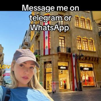 mialoveth6 spoofed photo banned on meet-lebanese.com mialoveth6 spoofed photo banned on meet-lebanese.com