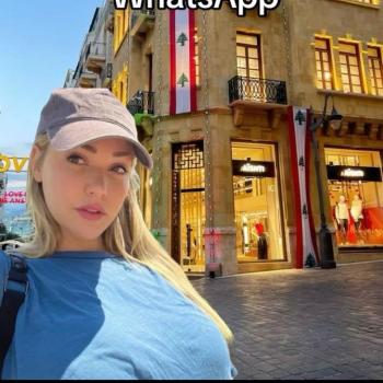 mloveth6ontelegram spoofed photo banned on meet-lebanese.com mloveth6ontelegram spoofed photo banned on meet-lebanese.com