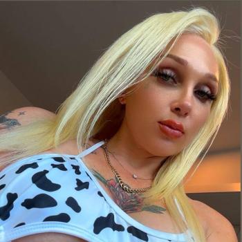 sabina681537239 oplichter en nepprofiel verboden meet-lebanese.com sabina681537239 oplichter en nepprofiel verboden meet-lebanese.com