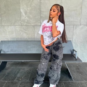 Helen112 spoofed photo banned on meet-lebanese.com