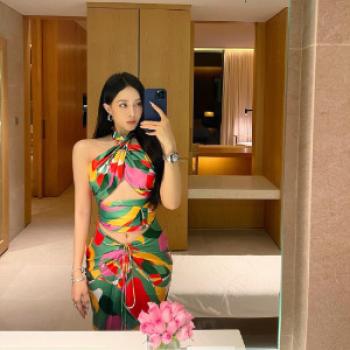 moro168 oplichter en nepprofiel verboden meet-lebanese.com moro168 oplichter en nepprofiel verboden meet-lebanese.com