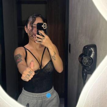 Julietoh oplichter en nepprofiel verboden meet-lebanese.com Julietoh oplichter en nepprofiel verboden meet-lebanese.com