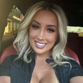 aminatruby223 oplichter en nepprofiel verboden meet-lebanese.com aminatruby223 oplichter en nepprofiel verboden meet-lebanese.com