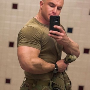 malaky estafador y perfil falso prohibido meet-lebanese.com