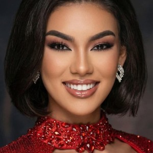 glaalb spoofed photo banned on meet-lebanese.com