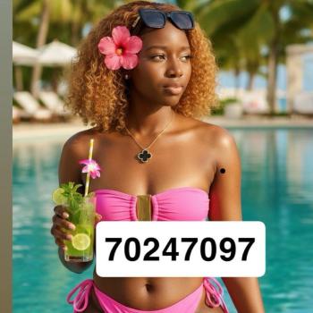 cyndy237 spoofed photo banned on meet-lebanese.com